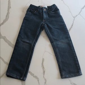 Levi’s Jeans